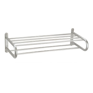U Rack